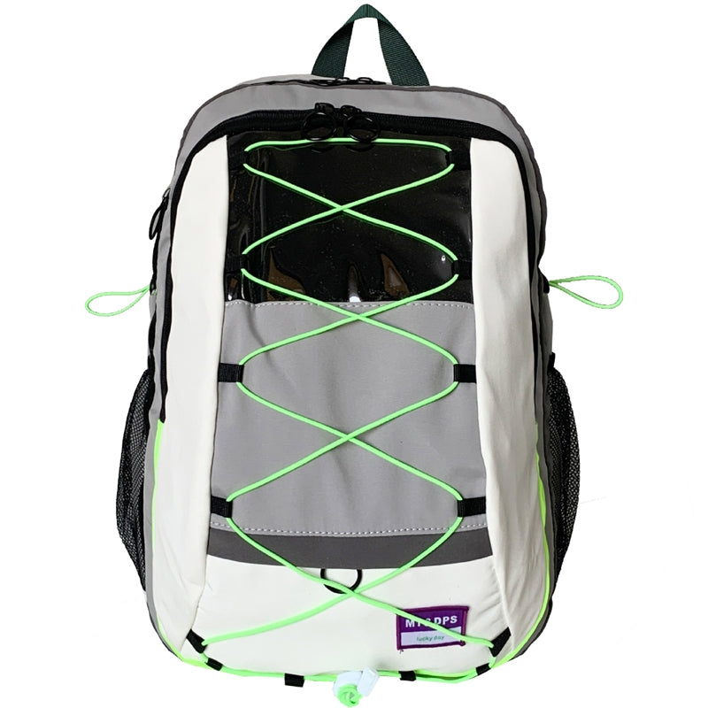 15 kids sport backpack Kids Mesh School Backpacks