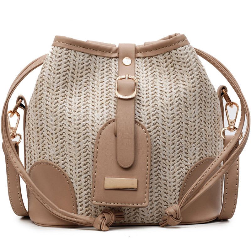 Woven Bags