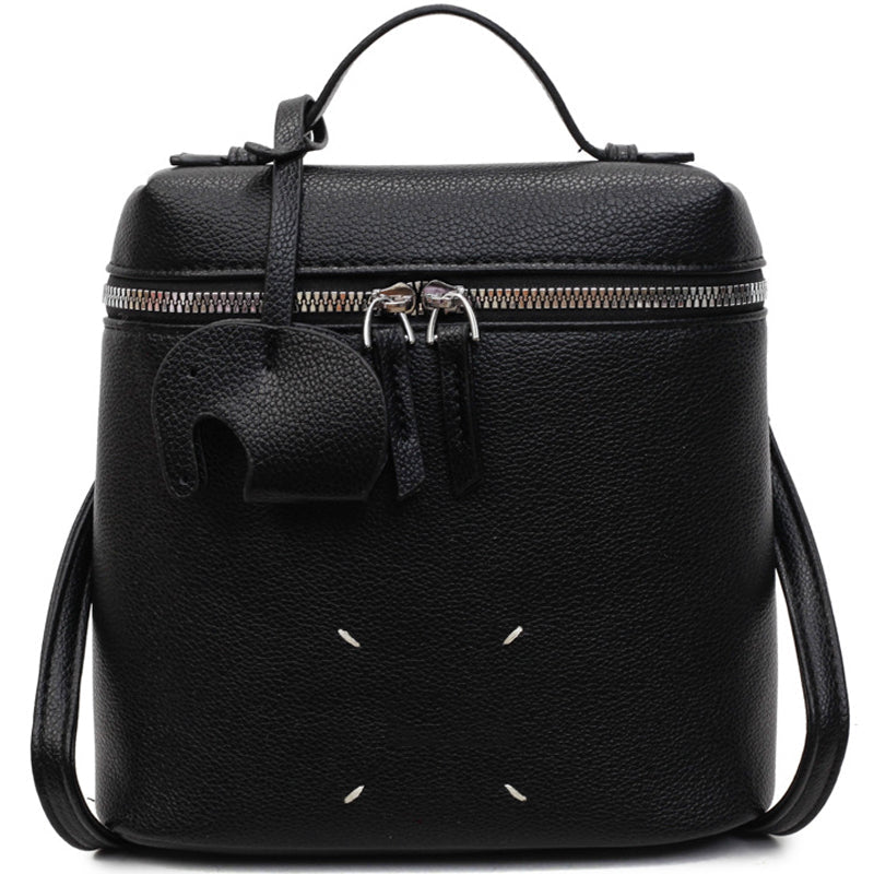Bucket Bags