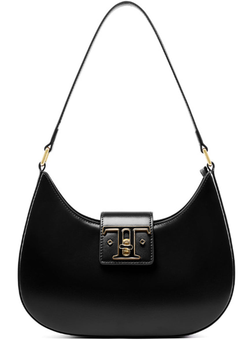 Moon Bags