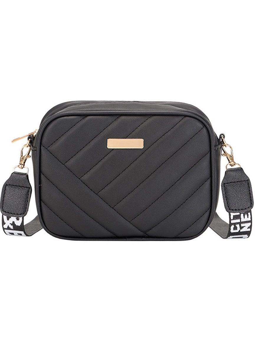 Mini Bags