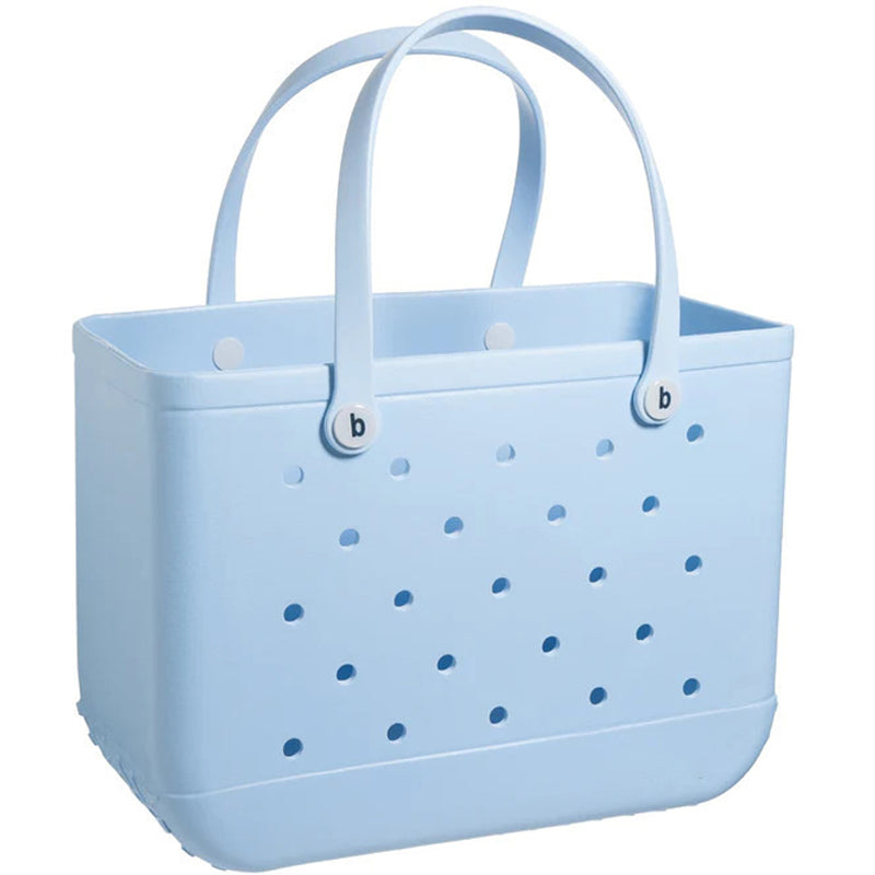 Beach Bags