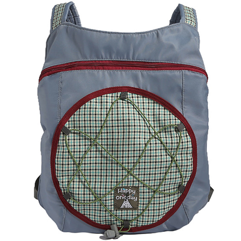Waterproof Travel Backpack For Teens
