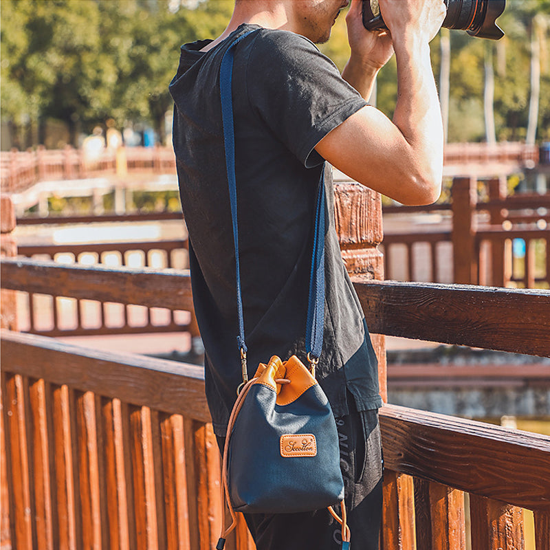Waterproof Camera Bag Durable Bag