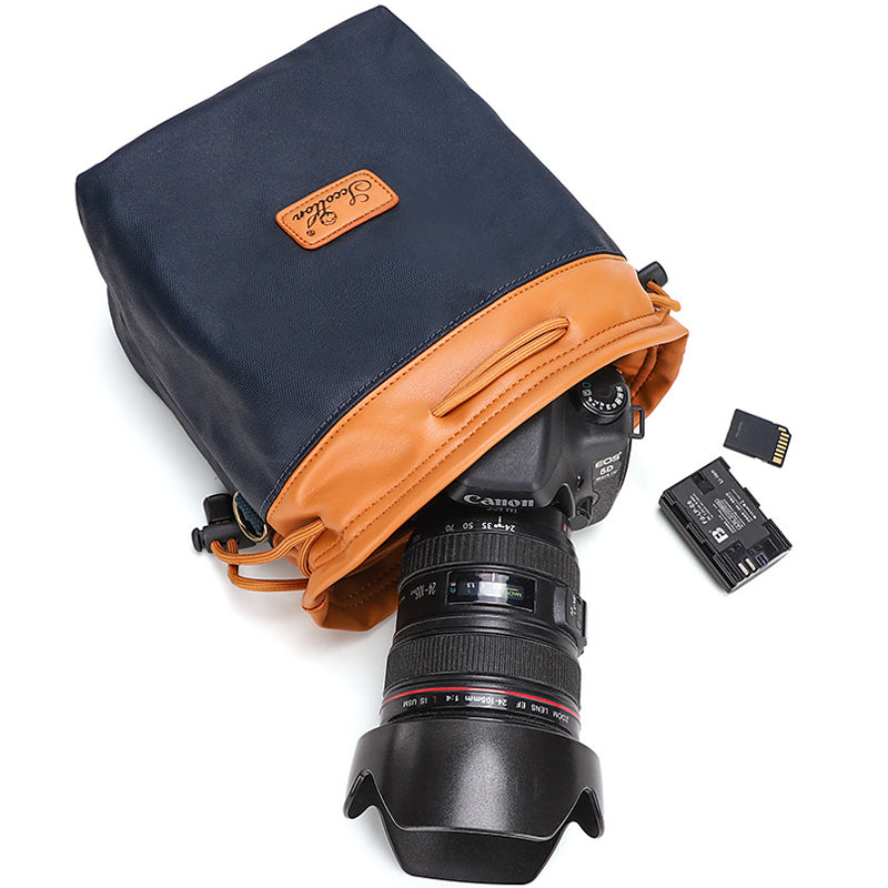 Waterproof Camera Bag Durable Bag