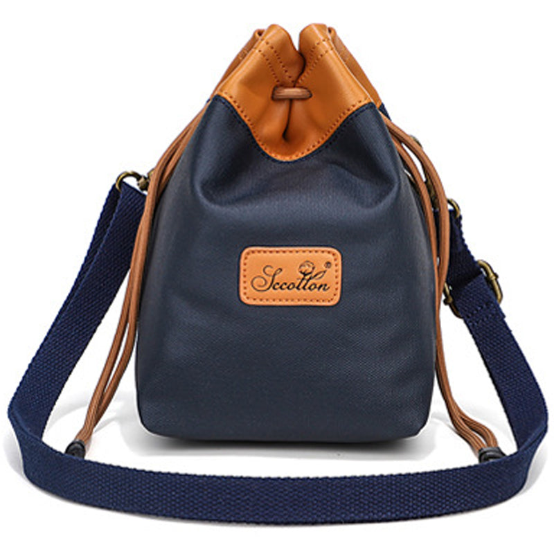 Waterproof Camera Bag Durable Bag