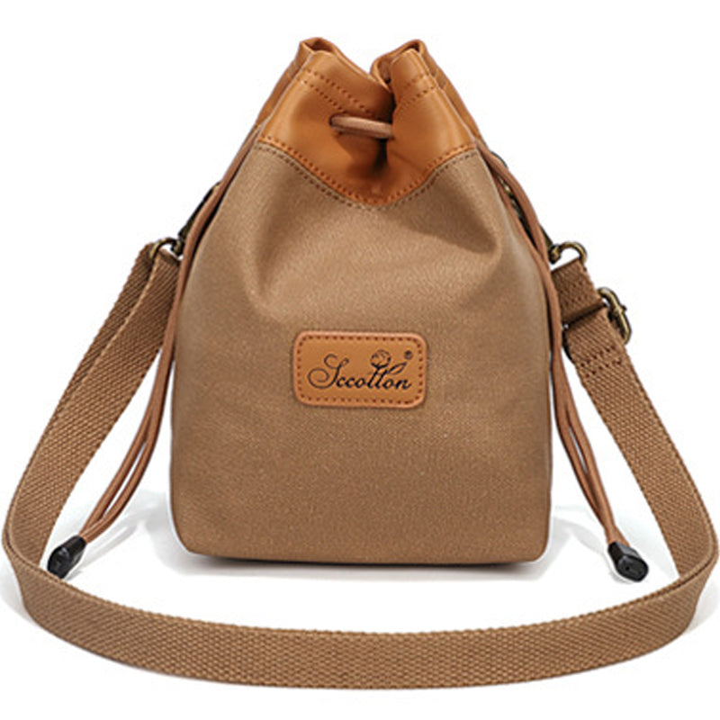 Waterproof Camera Bag Durable Bag