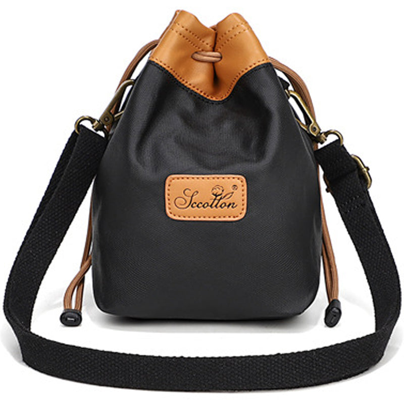 Waterproof Camera Bag Durable Bag