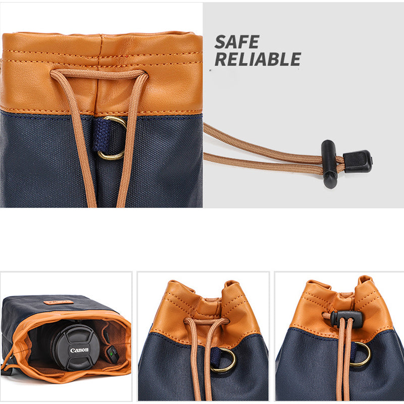 Waterproof Camera Bag Durable Bag