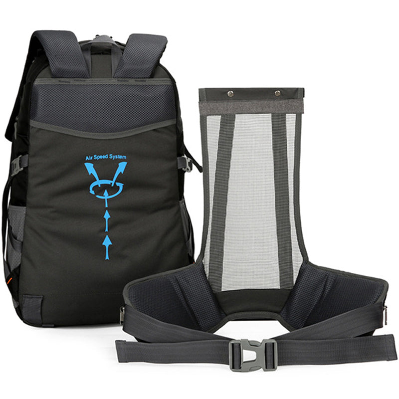 Women's Travel Backpack
