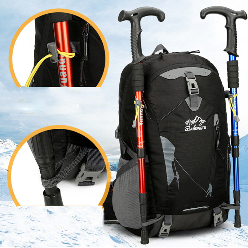 Women's Travel Backpack