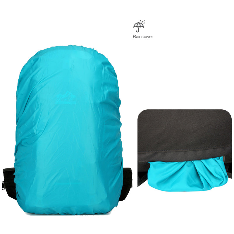 Women's Travel Backpack