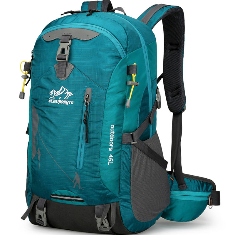 Women's Travel Backpack
