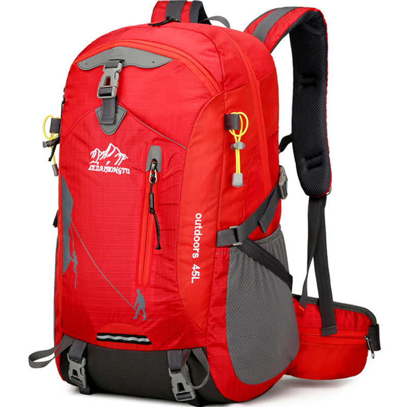 Women's Travel Backpack