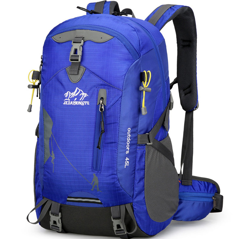 Women's Travel Backpack