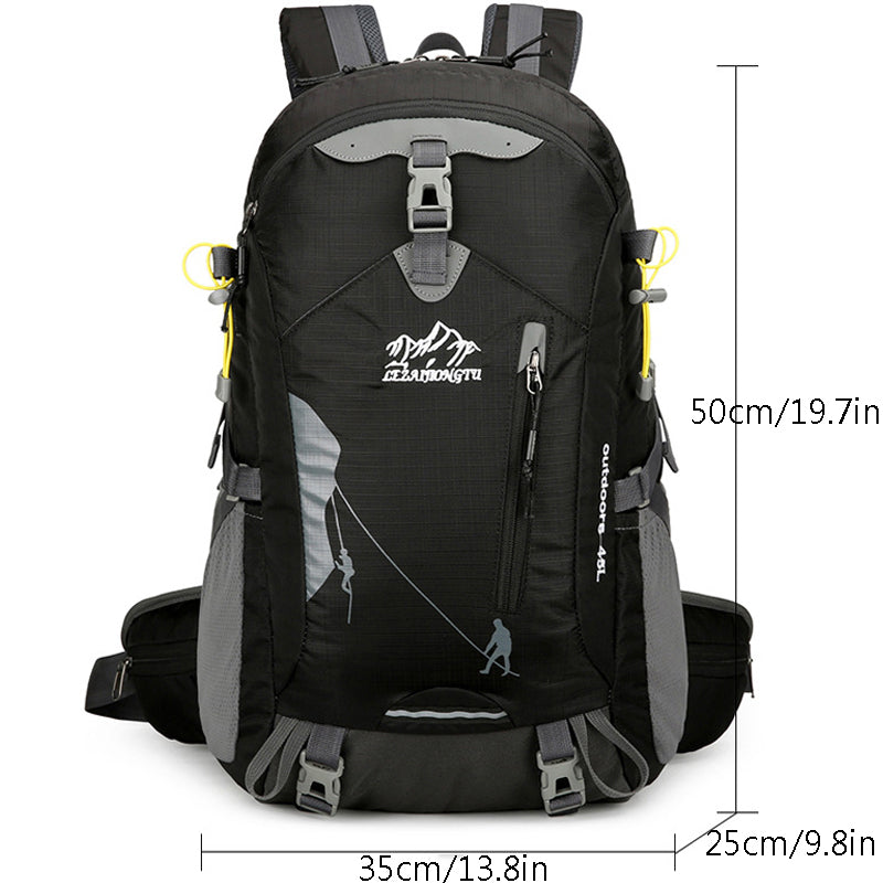 Women's Travel Backpack