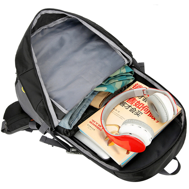 Women's Travel Backpack