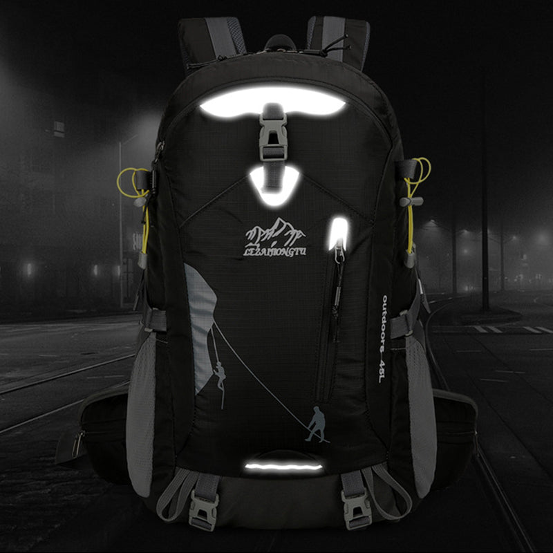 Women's Travel Backpack