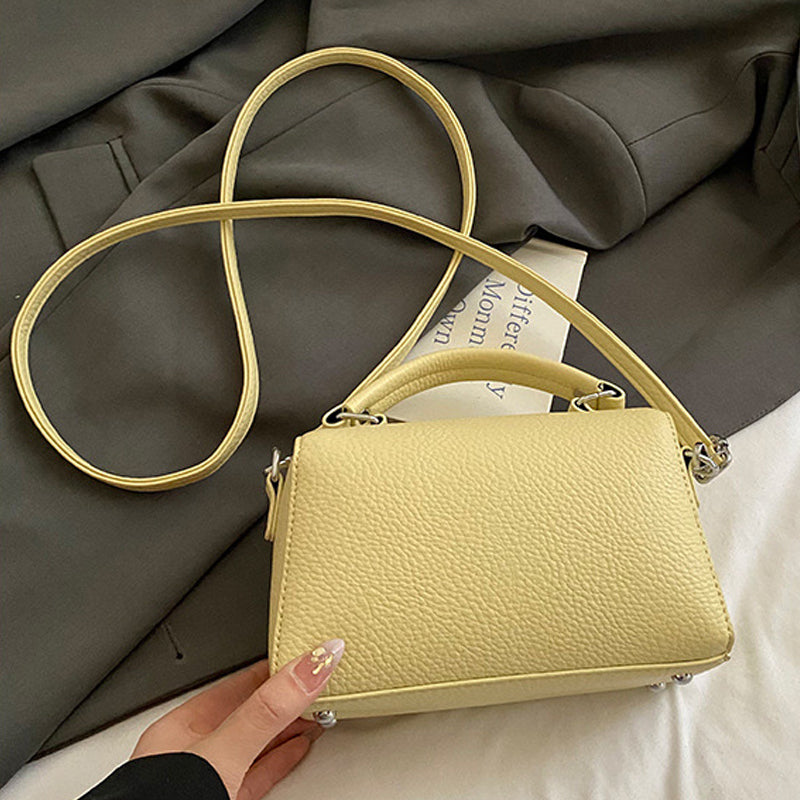 Crossbody Bags High-end