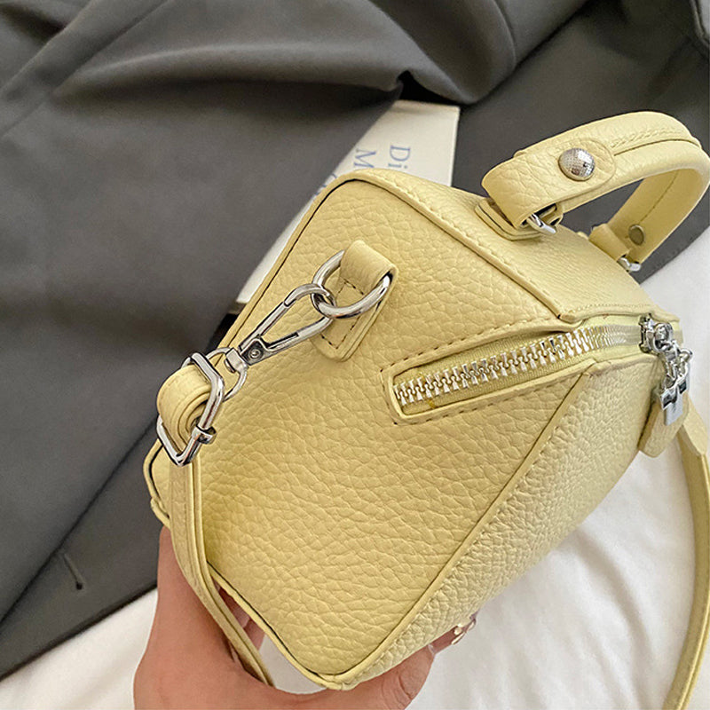 Crossbody Bags High-end