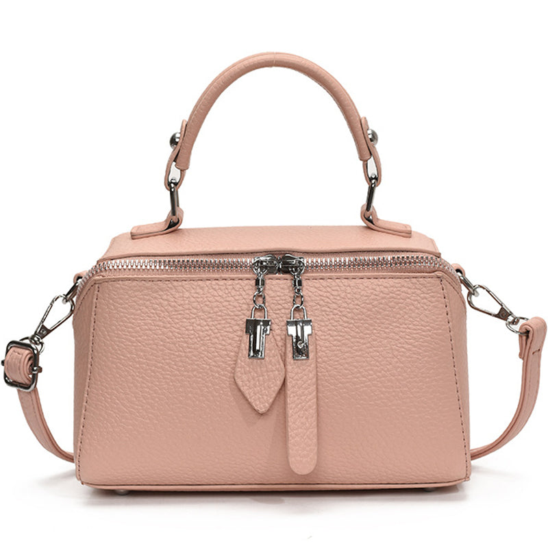 Crossbody Bags High-end