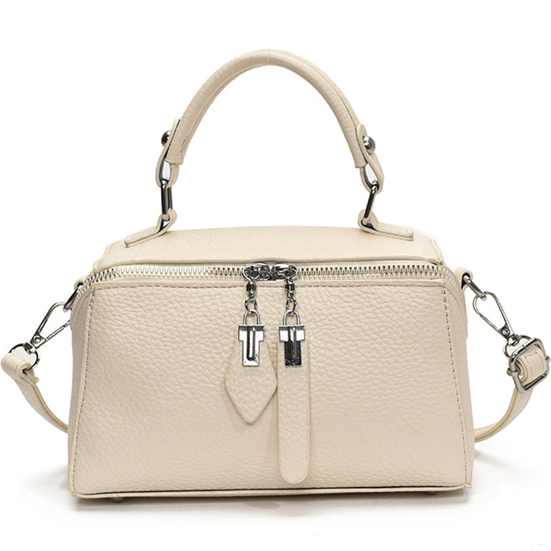 Crossbody Bags High-end