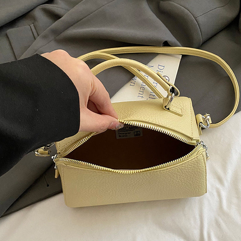 Crossbody Bags High-end
