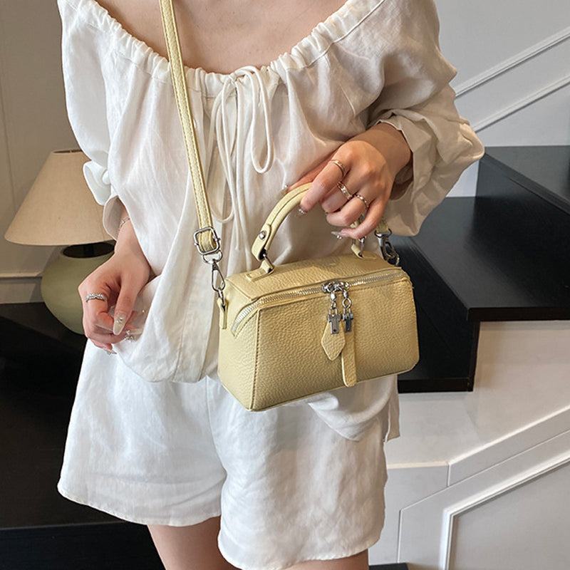 Crossbody Bags High-end