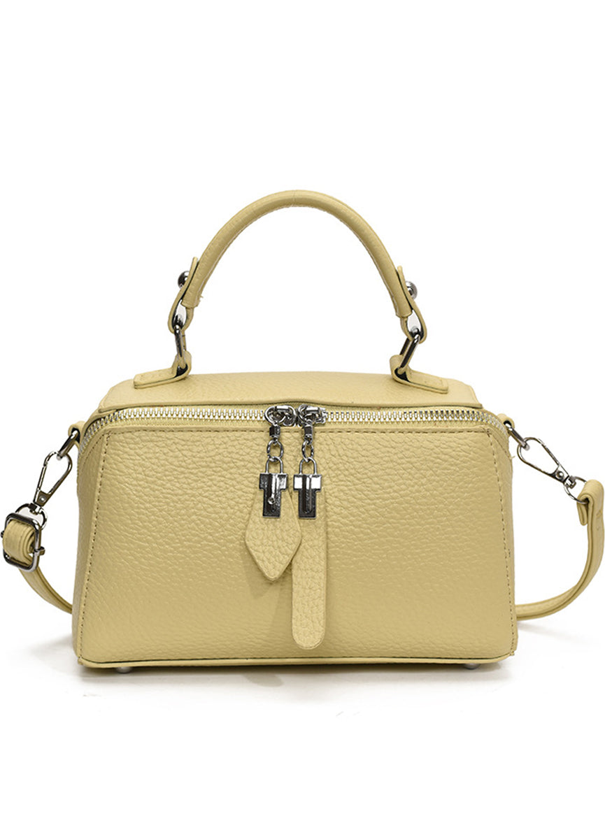 Crossbody Bags High-end