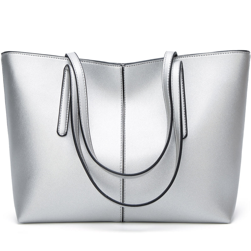 Tote Bag Large Capacity