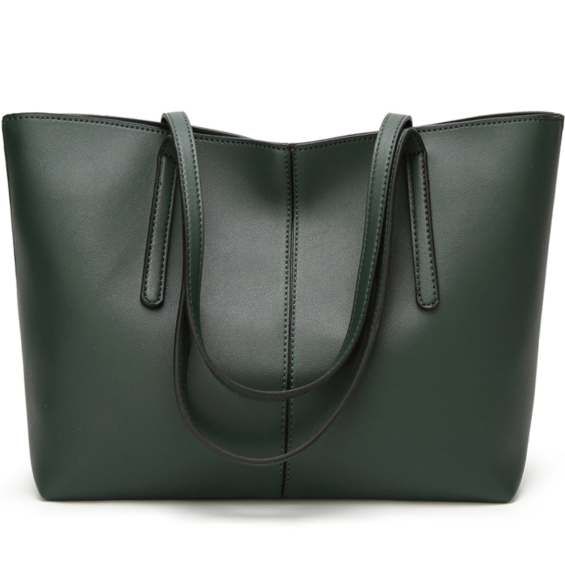 Tote Bag Large Capacity