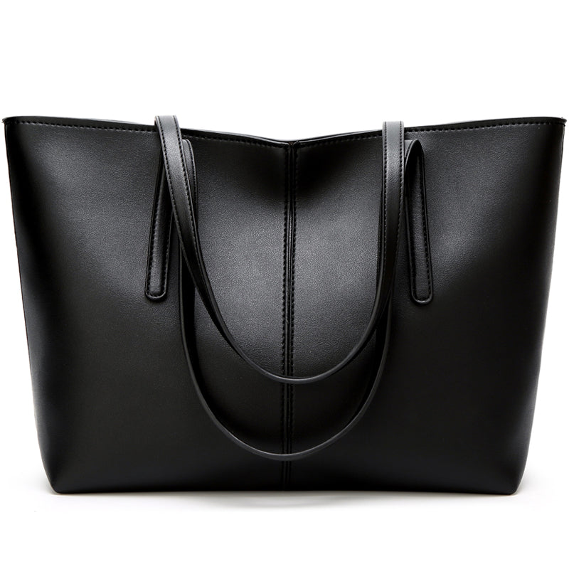 Tote Bag Large Capacity
