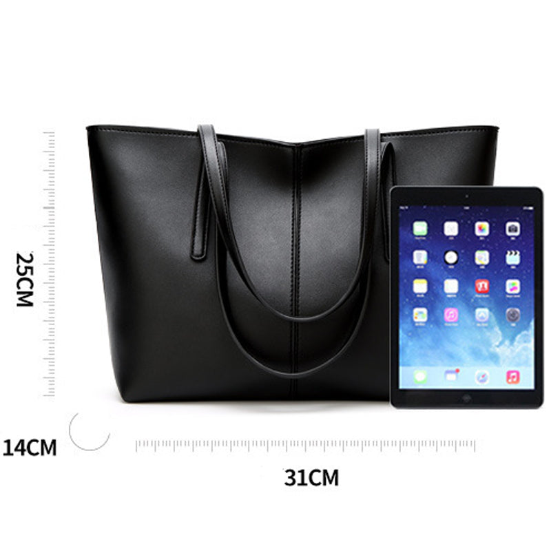 Tote Bag Large Capacity