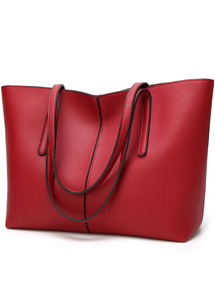 Tote Bag Large Capacity