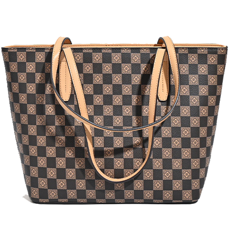 Shopping Sling Bag
