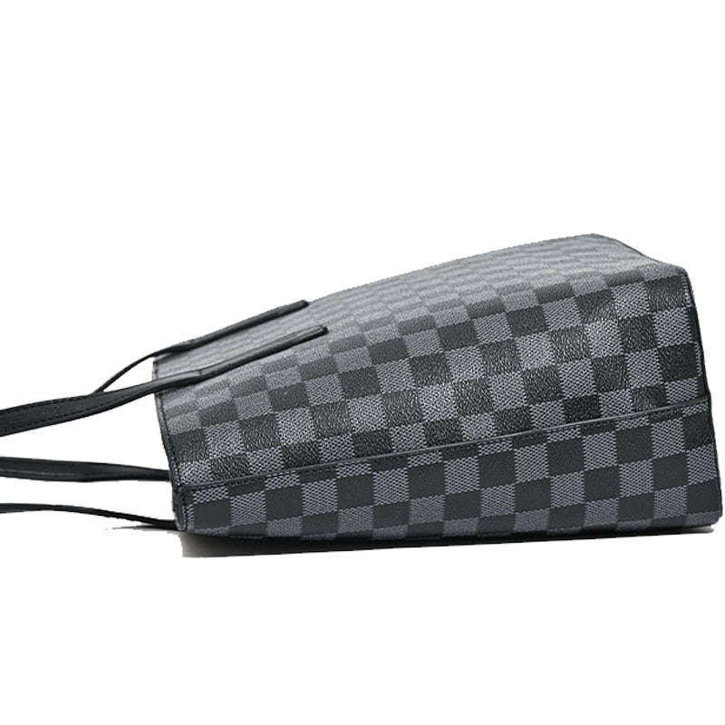 Shopping Sling Bag
