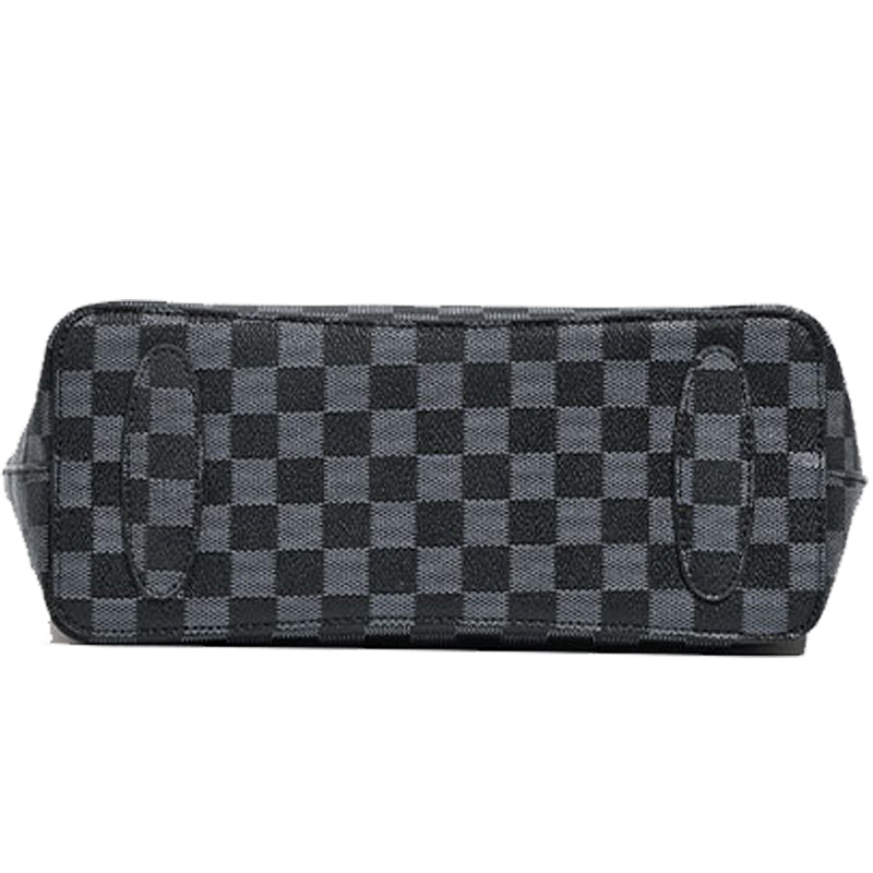Shopping Sling Bag