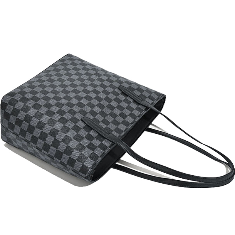 Shopping Sling Bag