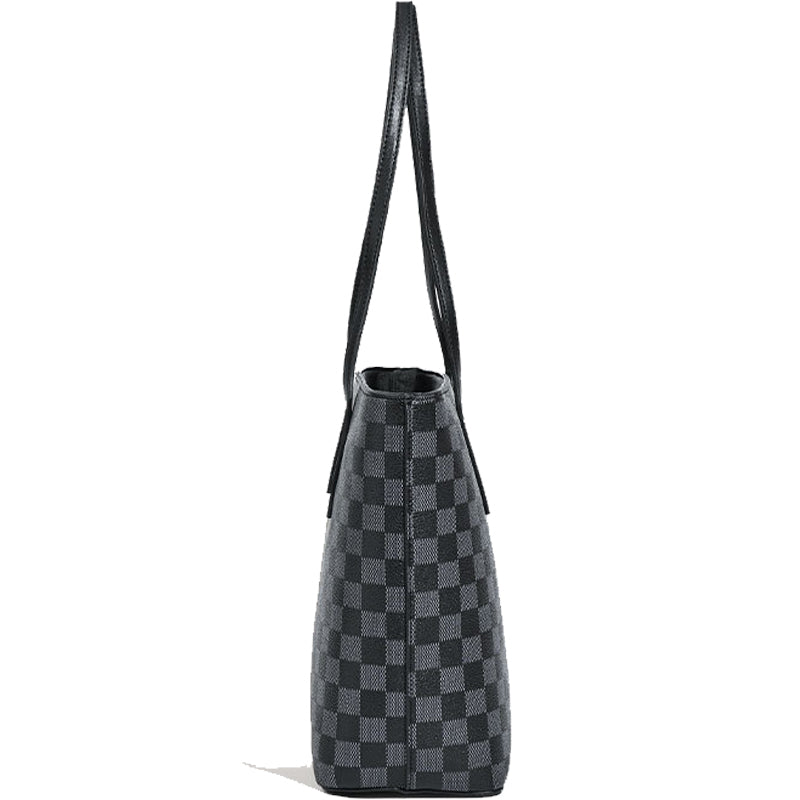 Shopping Sling Bag