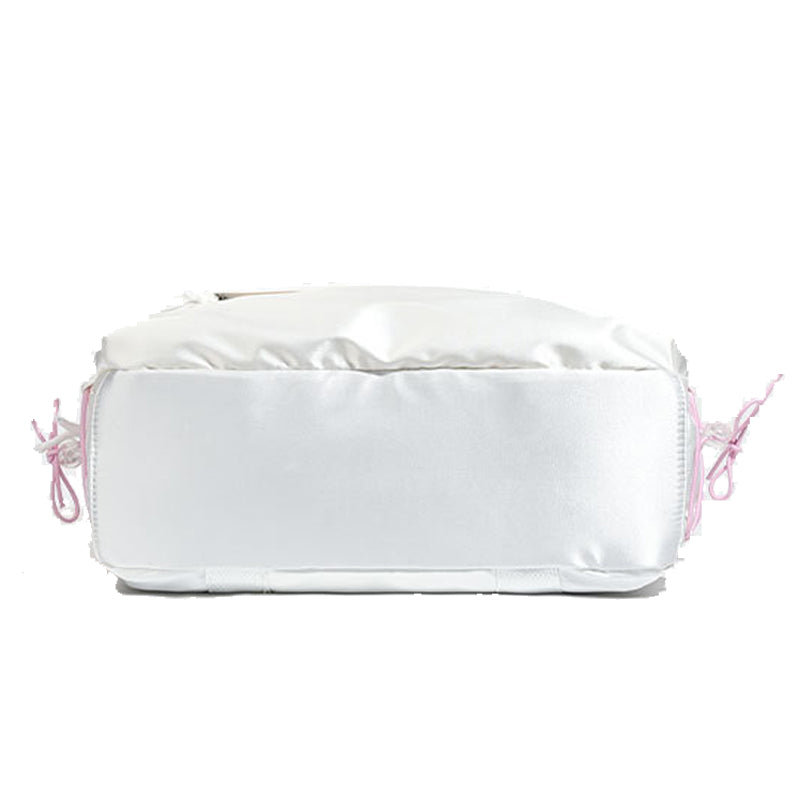 Sling Bag Niche Design