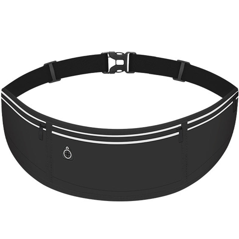 Running Belt Bag