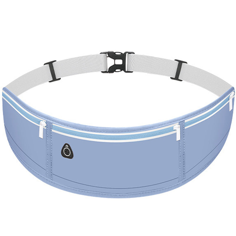 Running Belt Bag