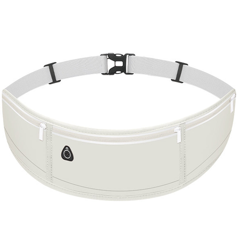 Running Belt Bag