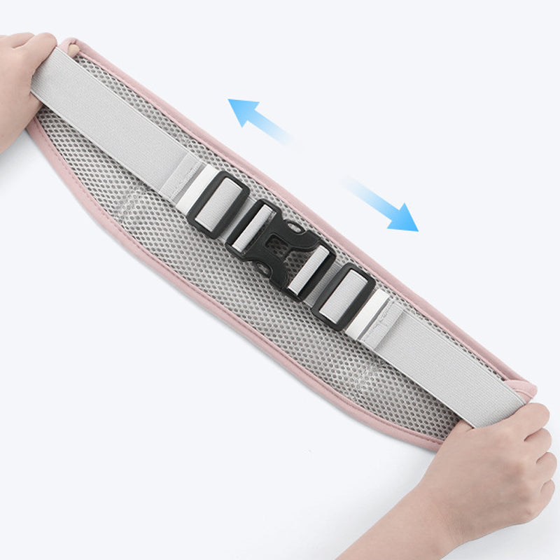 Running Belt Bag