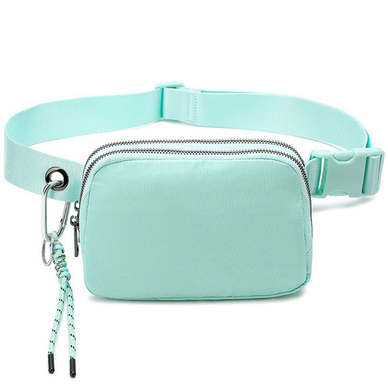 Waterproof Belt Bag