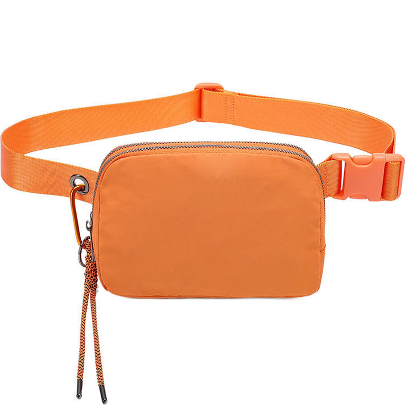 Waterproof Belt Bag