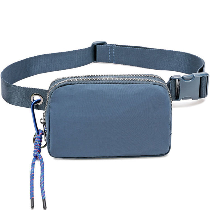 Waterproof Belt Bag