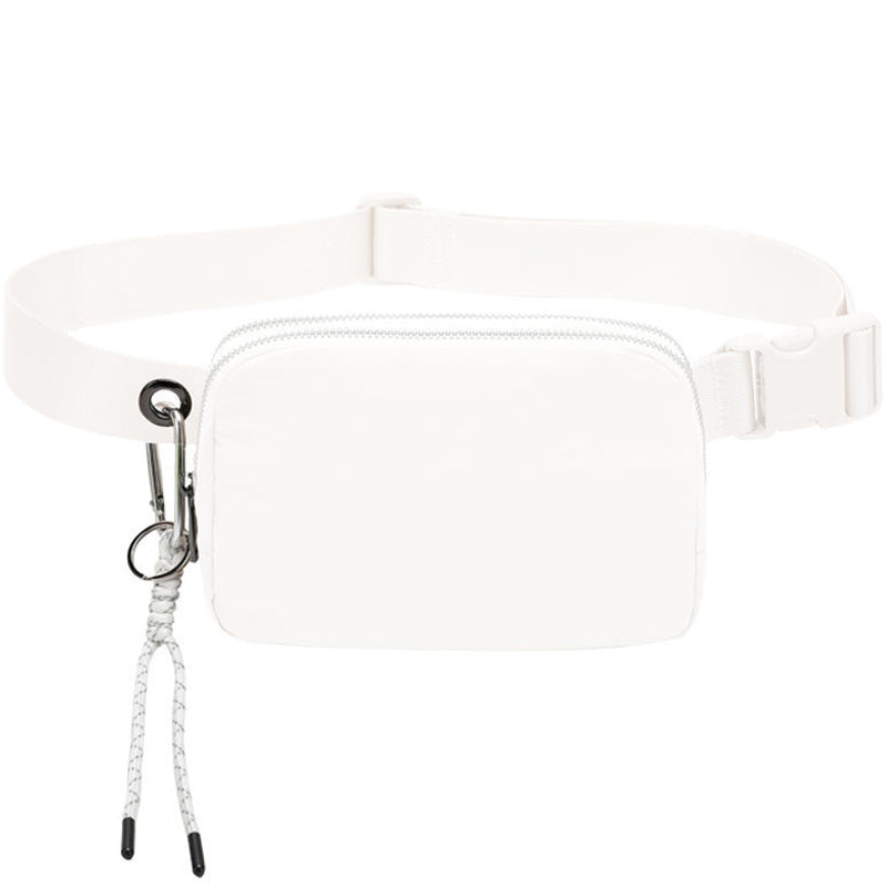 Waterproof Belt Bag