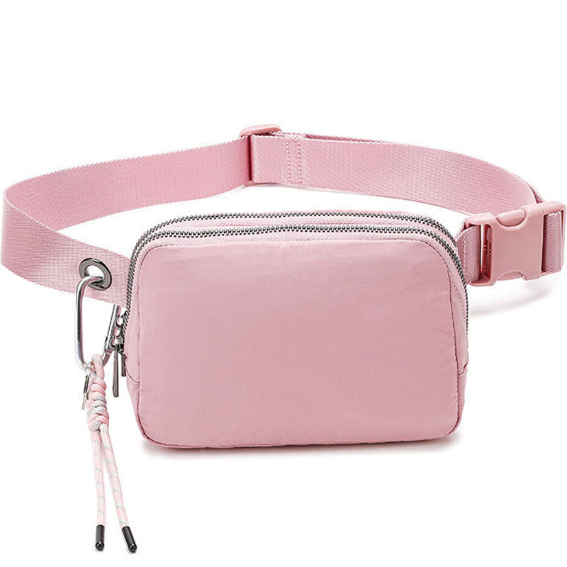 Waterproof Belt Bag