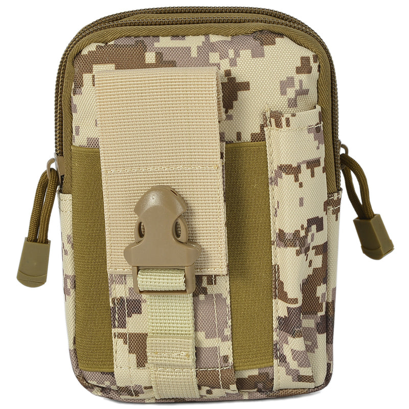 Outdoor Sports Belt Bag